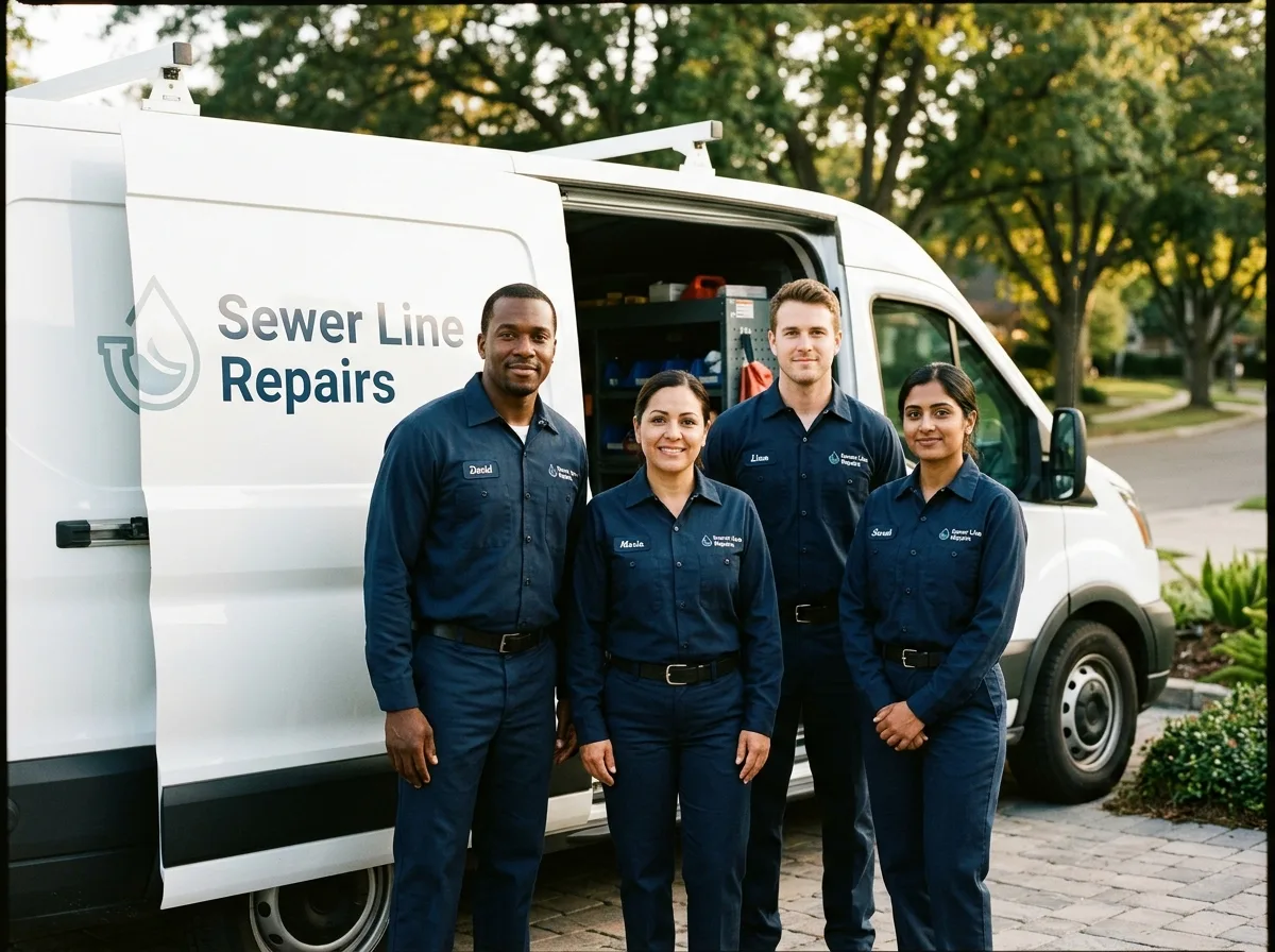 Emergency Plumber company in Bramwell, WV
