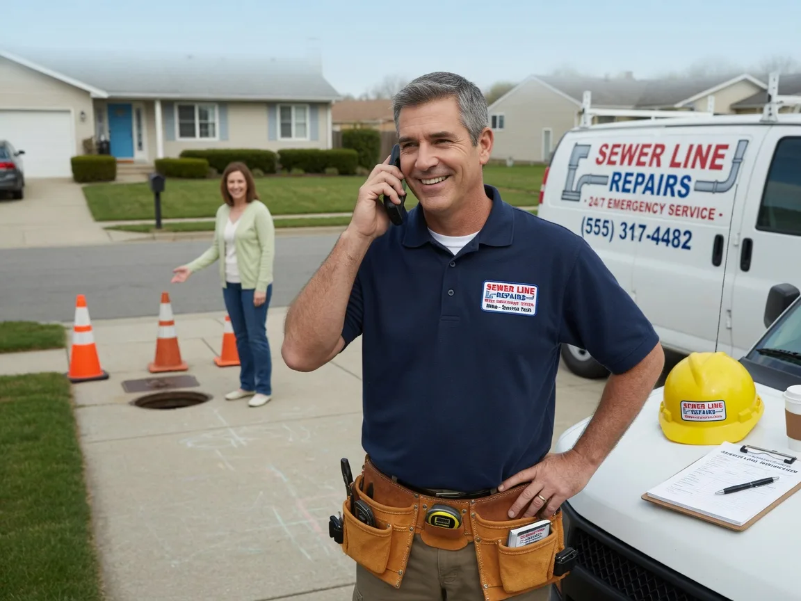 Emergency Plumber Bramwell, WV FAQs